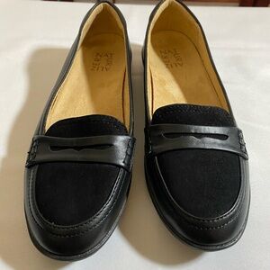 Naturalizer Finley Loafer Women’s 7.5M